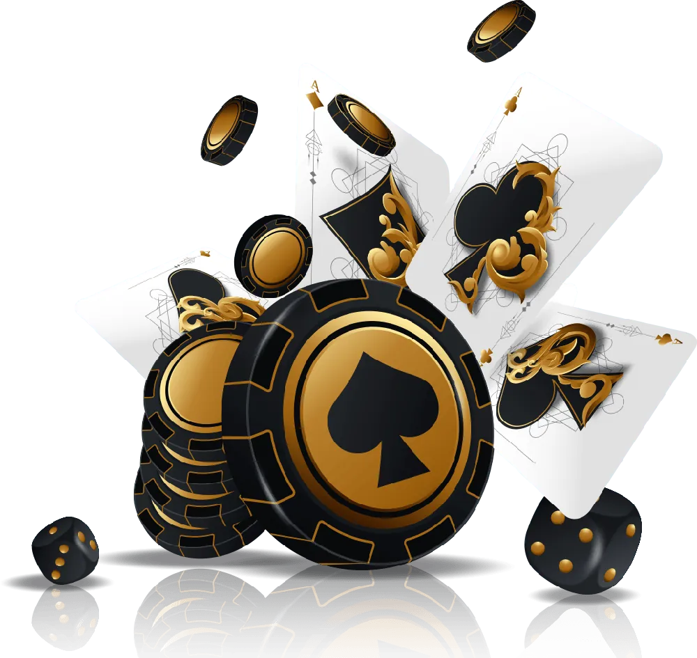 德扑圈俱乐部网址 App 界面展示